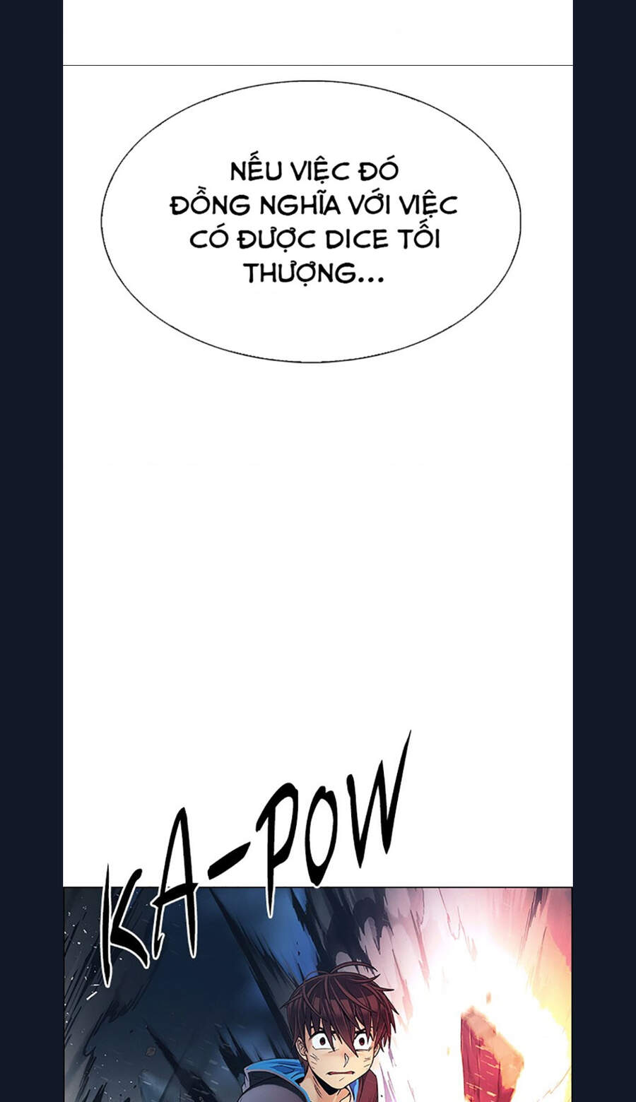Dice - Chương 335 - Trang 9