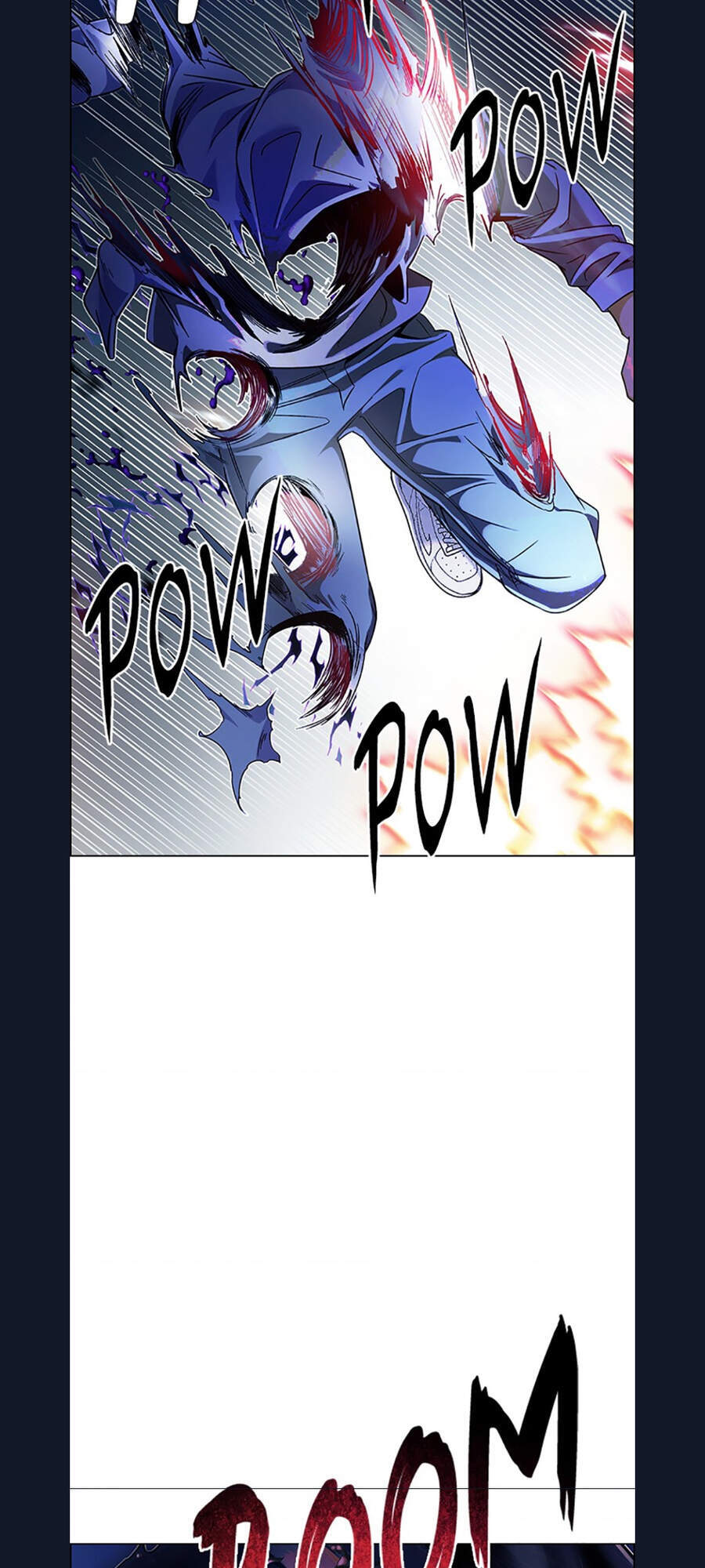 Dice - Chương 336 - Trang 11