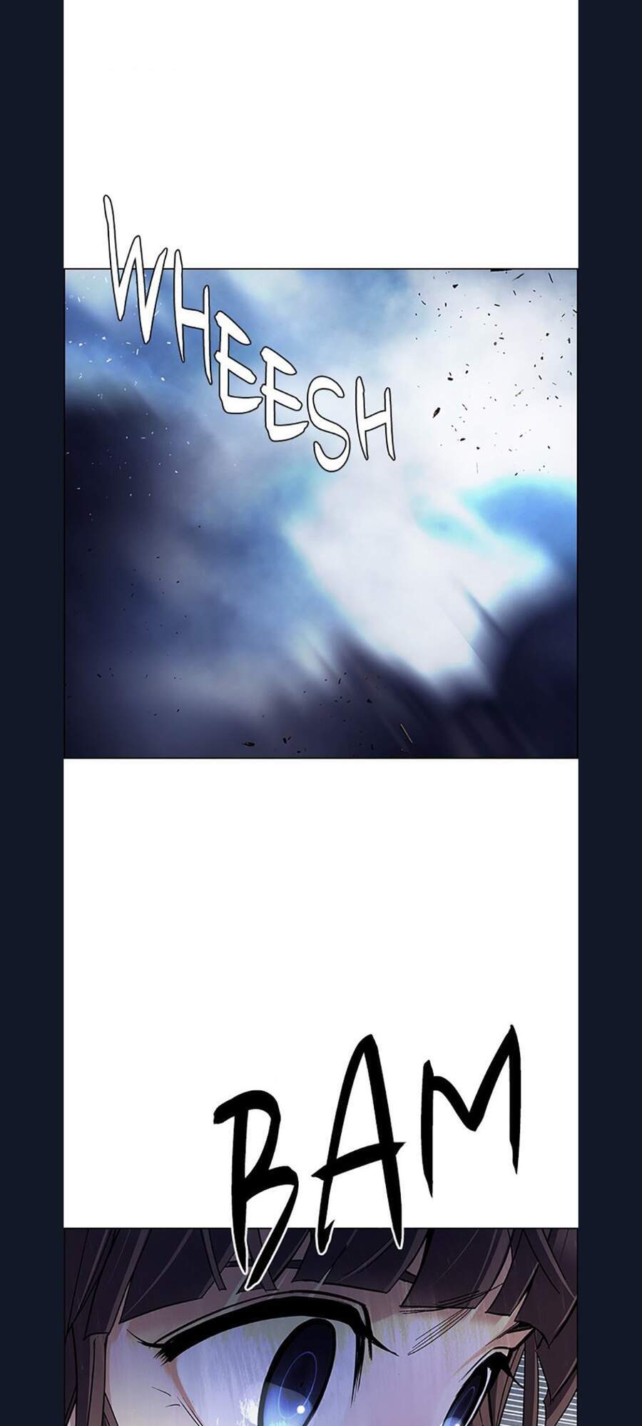 Dice - Chương 336 - Trang 101