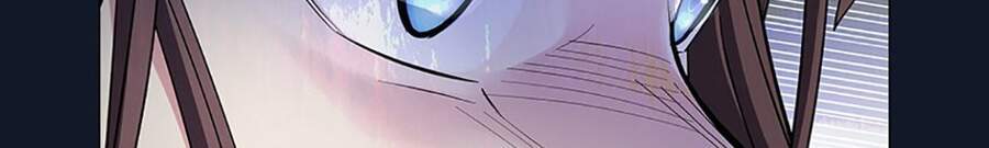 Dice - Chương 336 - Trang 102