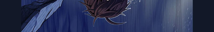 Dice - Chương 336 - Trang 106