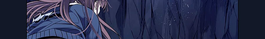 Dice - Chương 336 - Trang 108