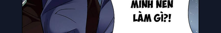 Dice - Chương 336 - Trang 110