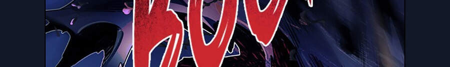 Dice - Chương 336 - Trang 12