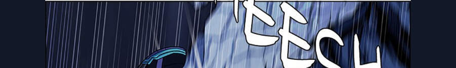 Dice - Chương 336 - Trang 112