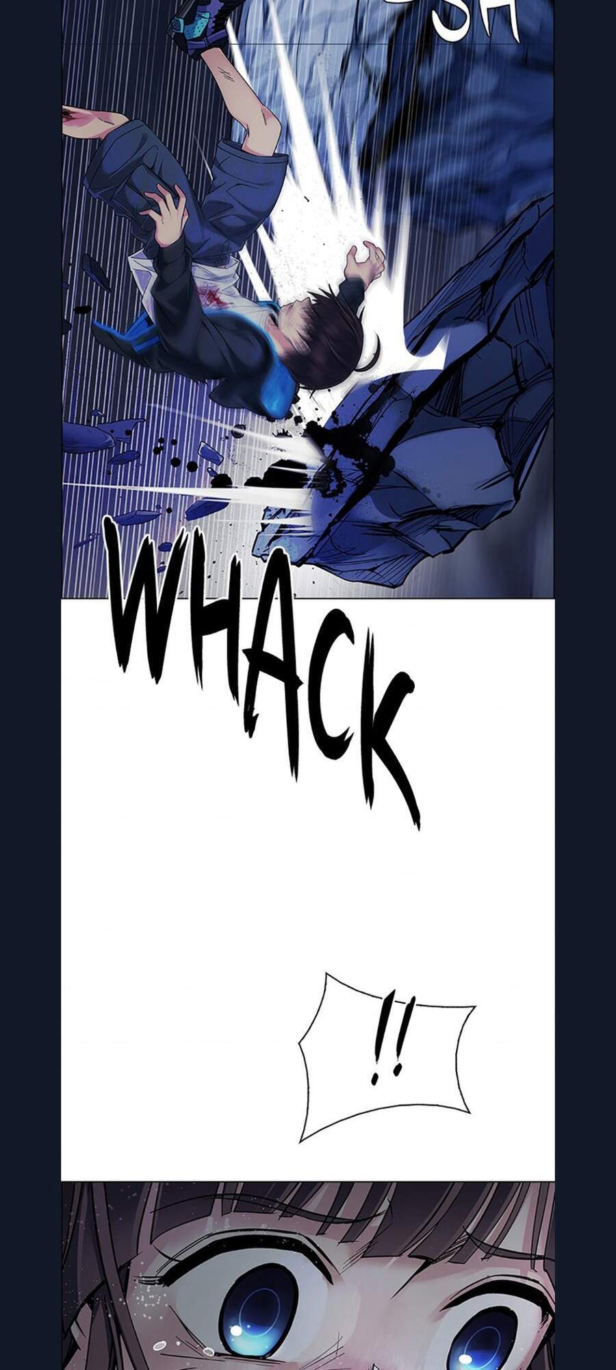 Dice - Chương 336 - Trang 113