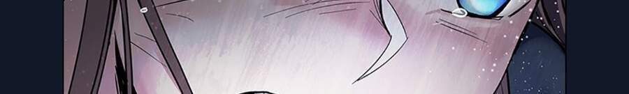 Dice - Chương 336 - Trang 114