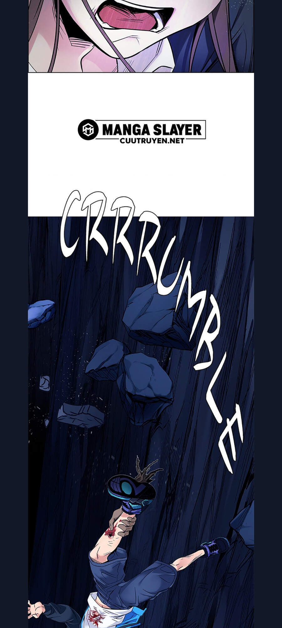 Dice - Chương 336 - Trang 115