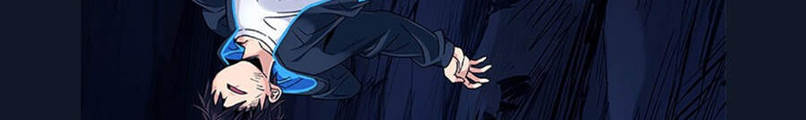 Dice - Chương 336 - Trang 116