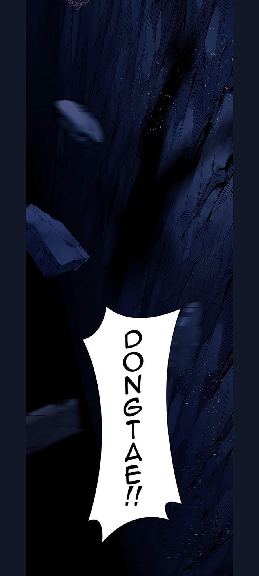 Dice - Chương 336 - Trang 117