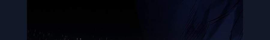 Dice - Chương 336 - Trang 118