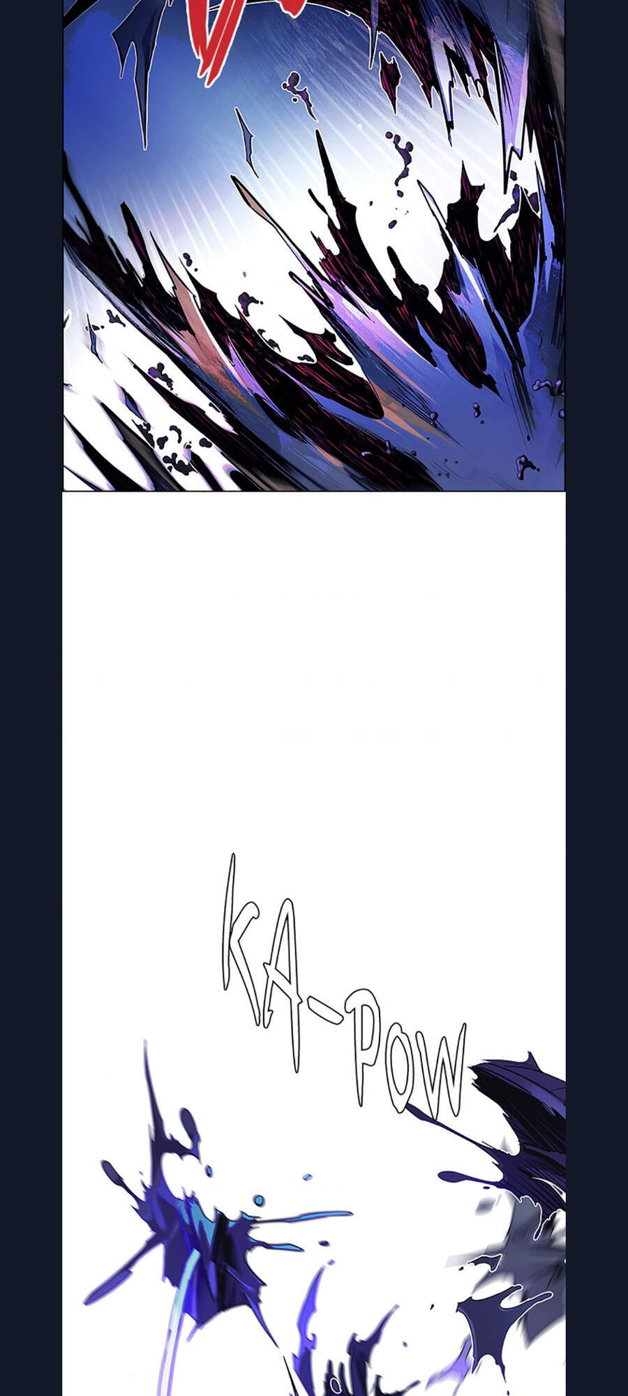 Dice - Chương 336 - Trang 13