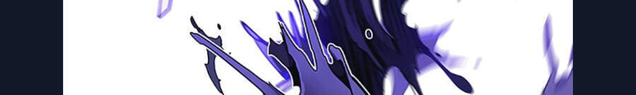 Dice - Chương 336 - Trang 14