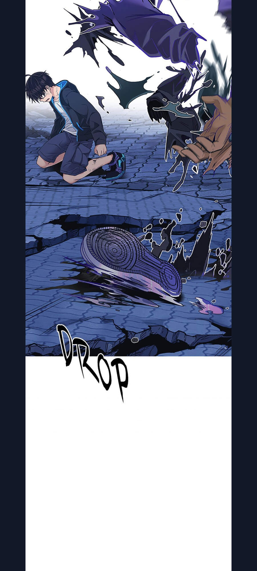 Dice - Chương 336 - Trang 15