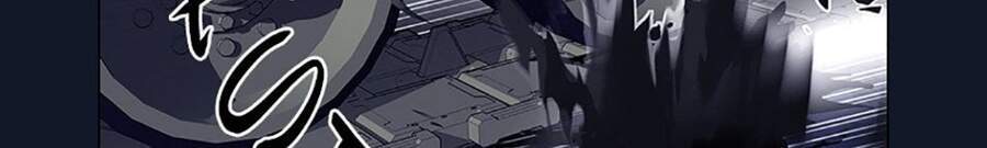 Dice - Chương 336 - Trang 18