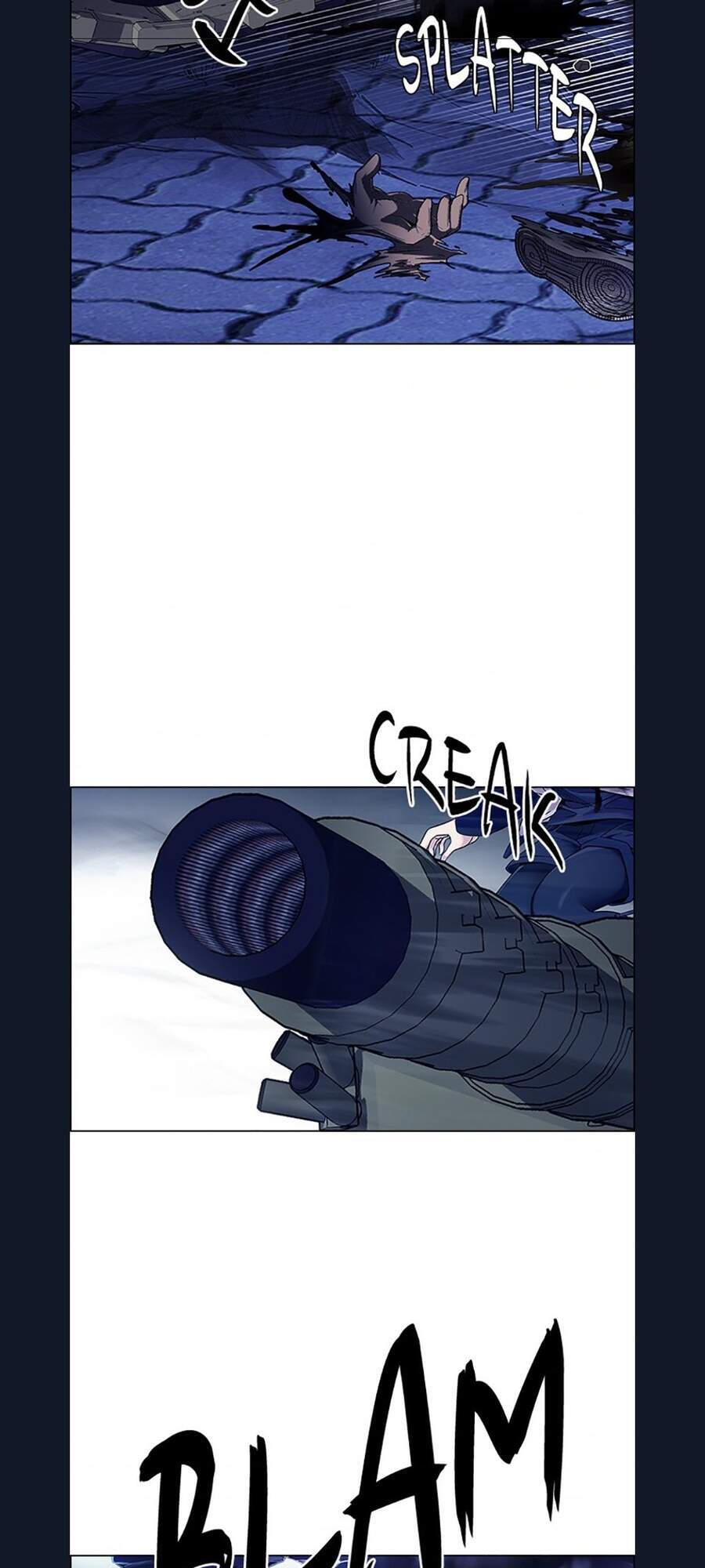 Dice - Chương 336 - Trang 19