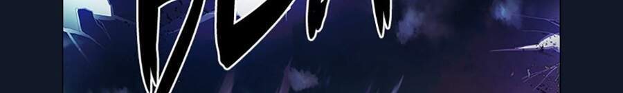 Dice - Chương 336 - Trang 20