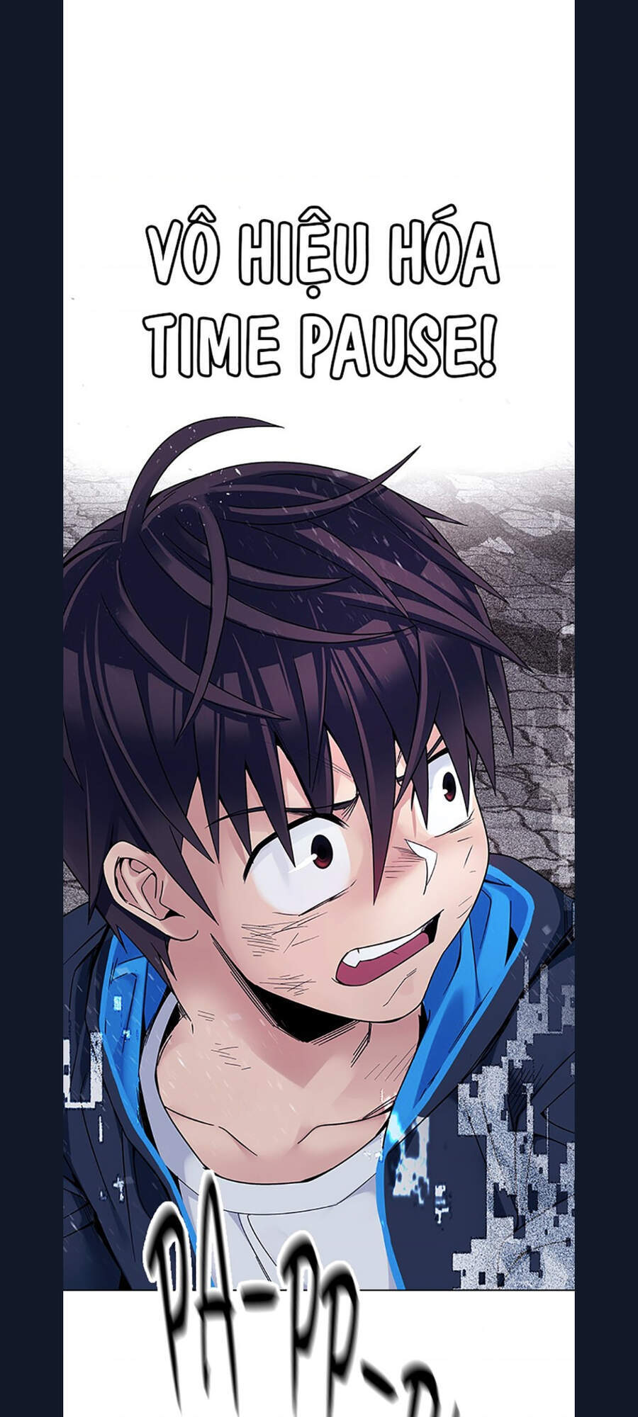 Dice - Chương 336 - Trang 3