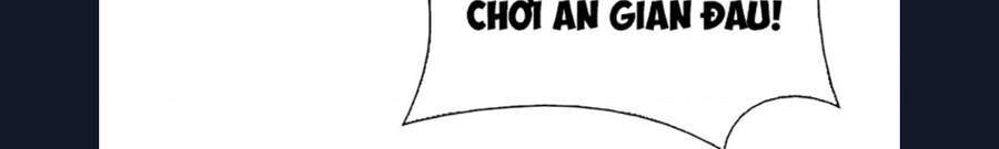 Dice - Chương 336 - Trang 22