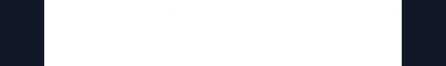 Dice - Chương 336 - Trang 24