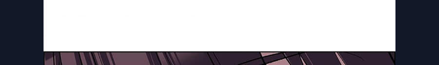 Dice - Chương 336 - Trang 26