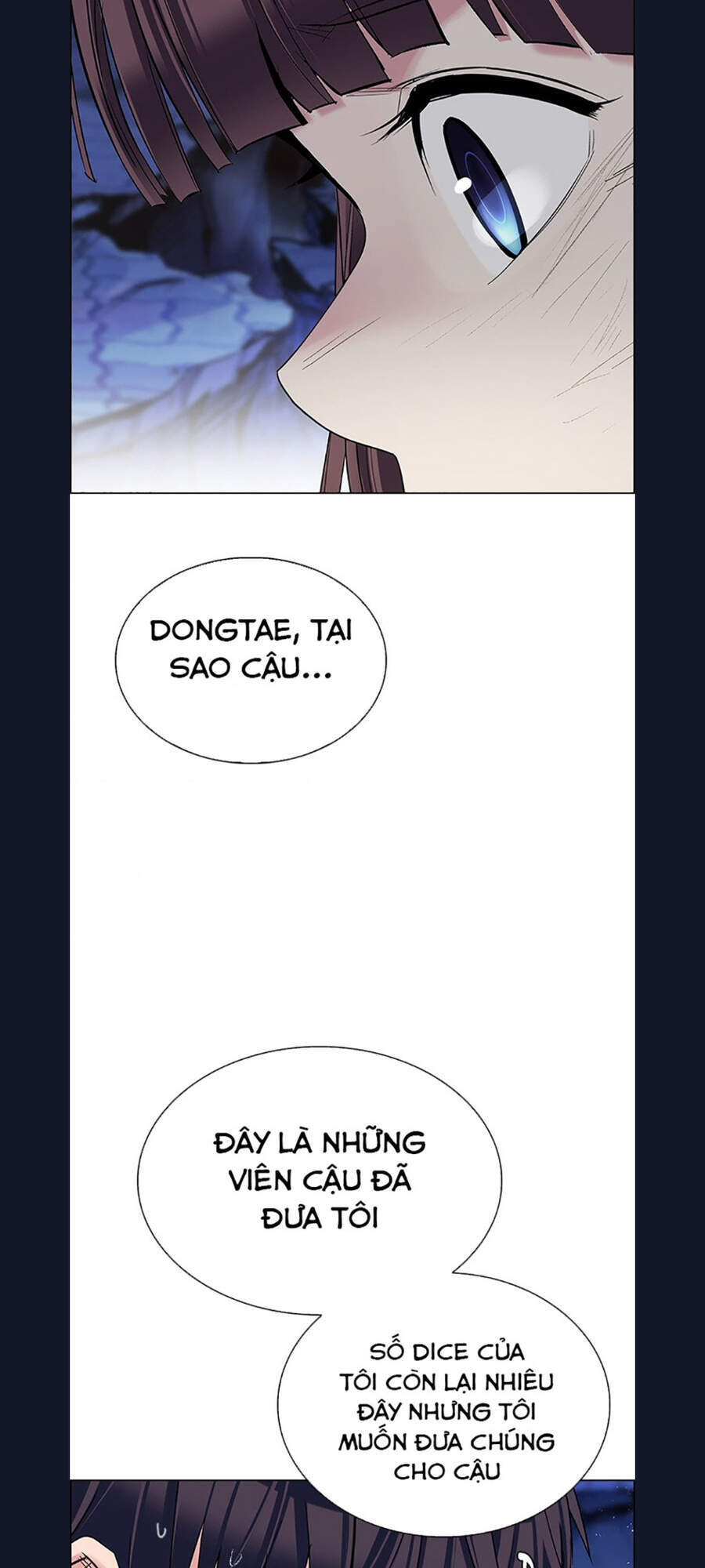 Dice - Chương 336 - Trang 27