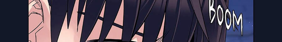 Dice - Chương 336 - Trang 28