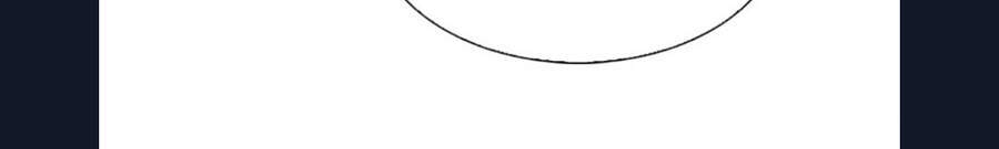 Dice - Chương 336 - Trang 30