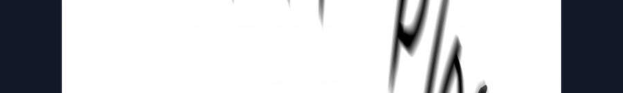 Dice - Chương 336 - Trang 4