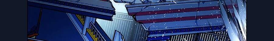 Dice - Chương 336 - Trang 32