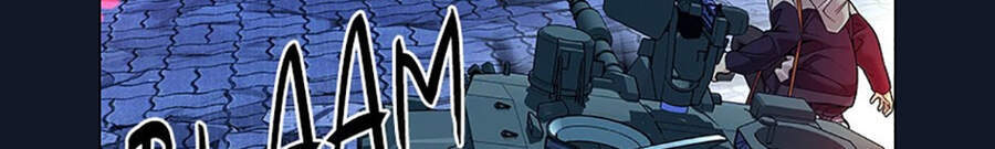 Dice - Chương 336 - Trang 34