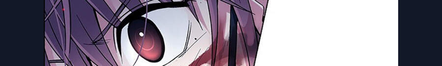 Dice - Chương 336 - Trang 36