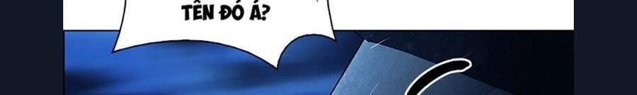 Dice - Chương 336 - Trang 38