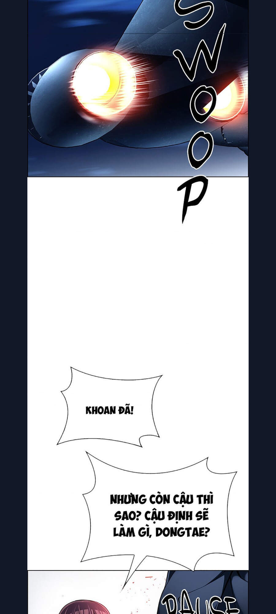 Dice - Chương 336 - Trang 39
