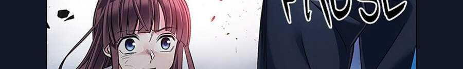 Dice - Chương 336 - Trang 40