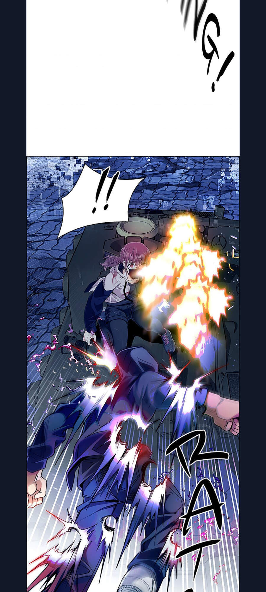 Dice - Chương 336 - Trang 5