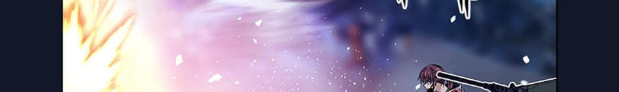 Dice - Chương 336 - Trang 42