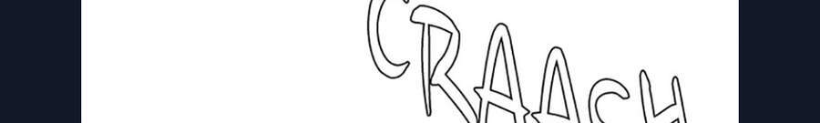 Dice - Chương 336 - Trang 44