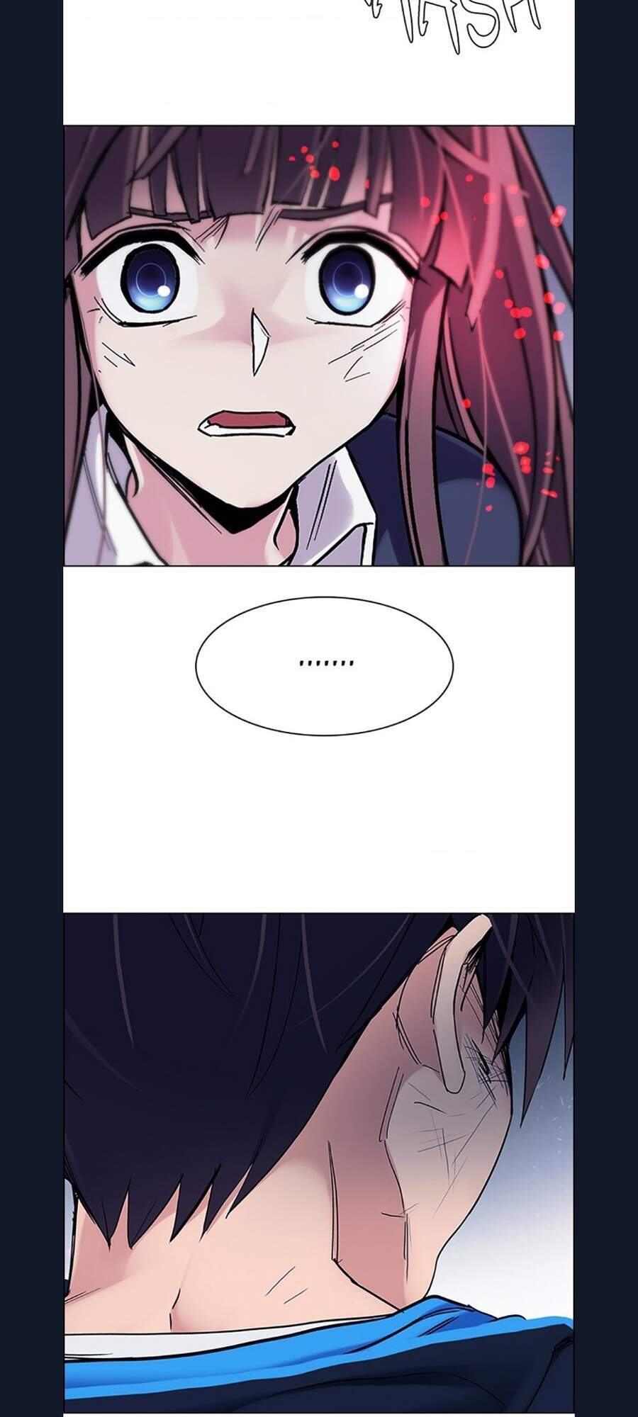 Dice - Chương 336 - Trang 45