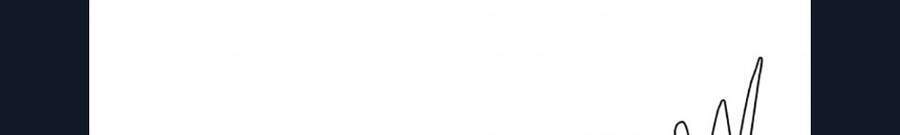 Dice - Chương 336 - Trang 46