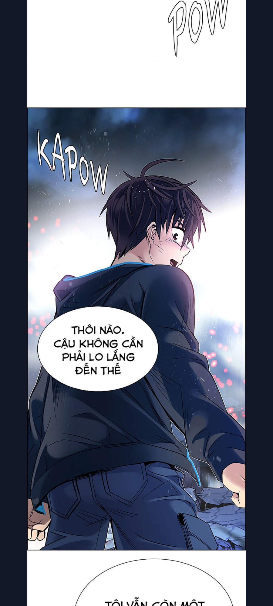 Dice - Chương 336 - Trang 47