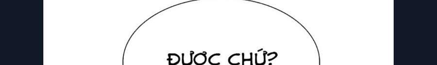 Dice - Chương 336 - Trang 50