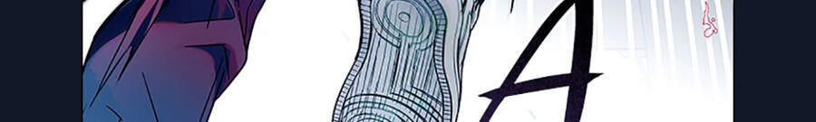 Dice - Chương 336 - Trang 6