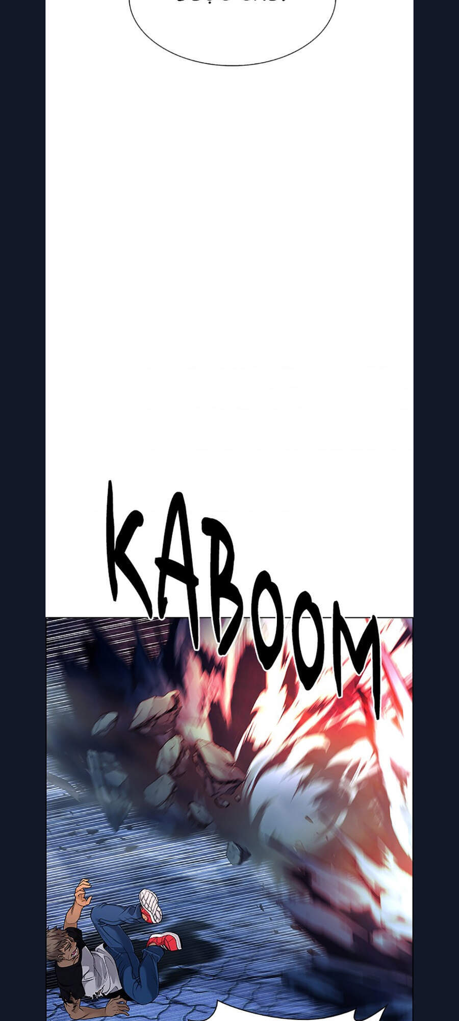 Dice - Chương 336 - Trang 51