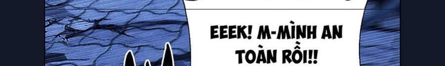 Dice - Chương 336 - Trang 52