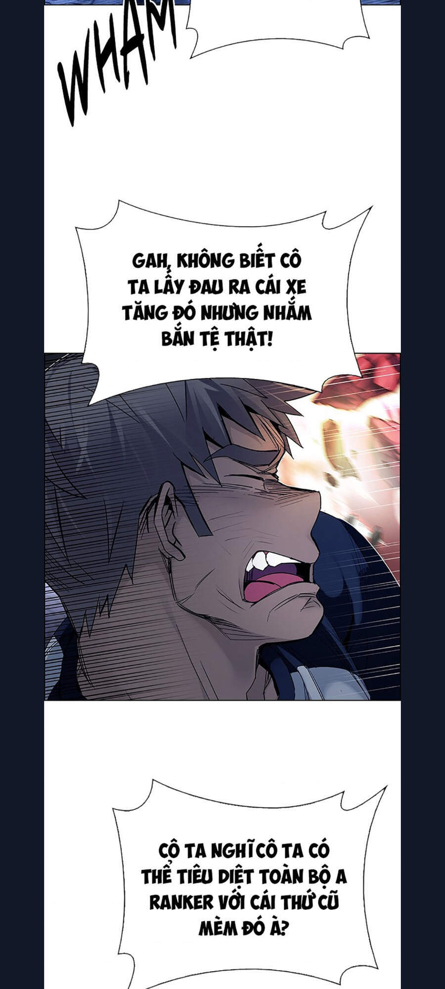 Dice - Chương 336 - Trang 53