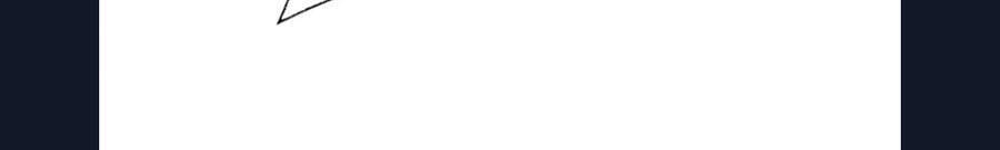 Dice - Chương 336 - Trang 54