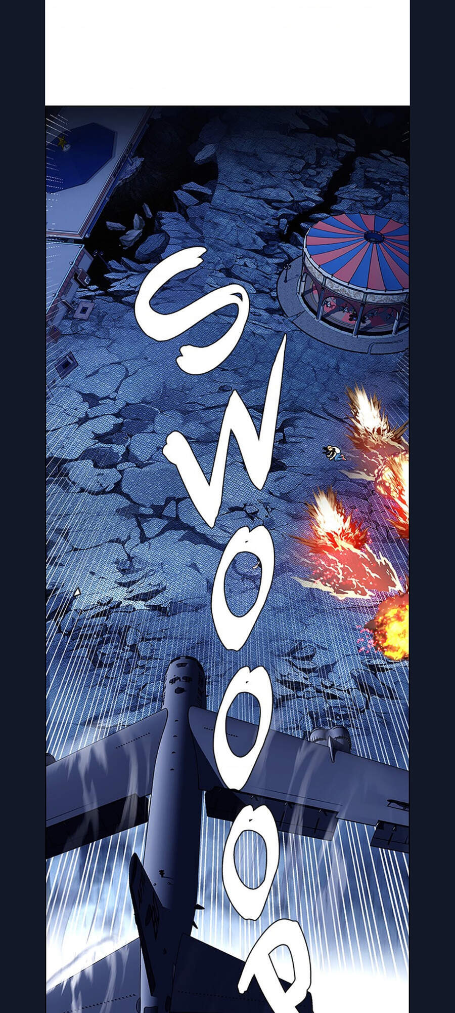 Dice - Chương 336 - Trang 55