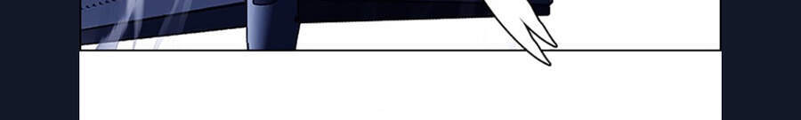 Dice - Chương 336 - Trang 56