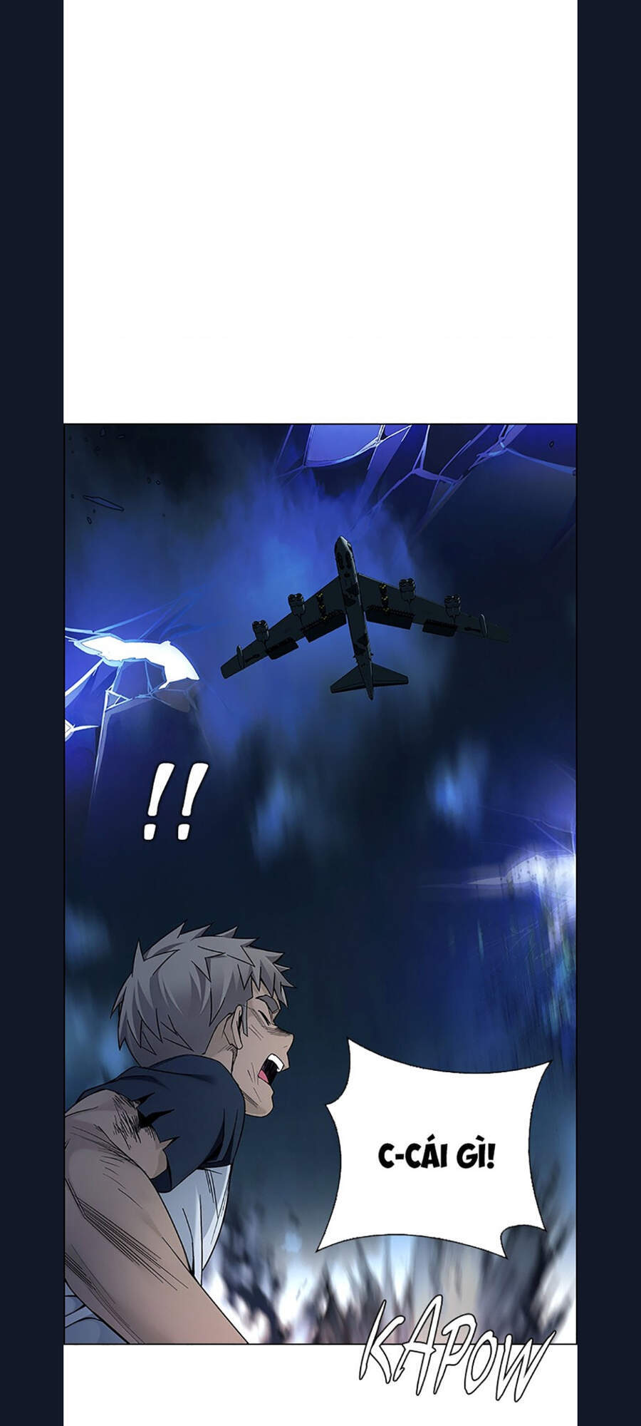 Dice - Chương 336 - Trang 57